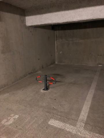 Appartement 2 Chambres Centre מורזין מראה חיצוני תמונה