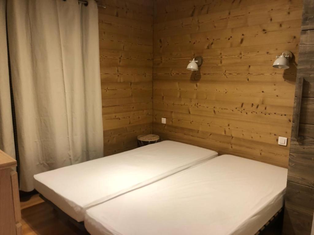 Appartement 2 Chambres Centre מורזין מראה חיצוני תמונה